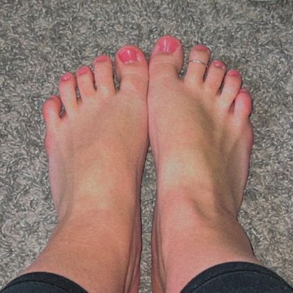 feetfootfoots OnlyFans picture