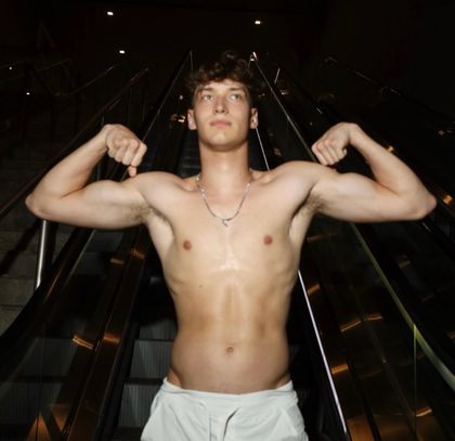 kylejacobswild OnlyFans picture