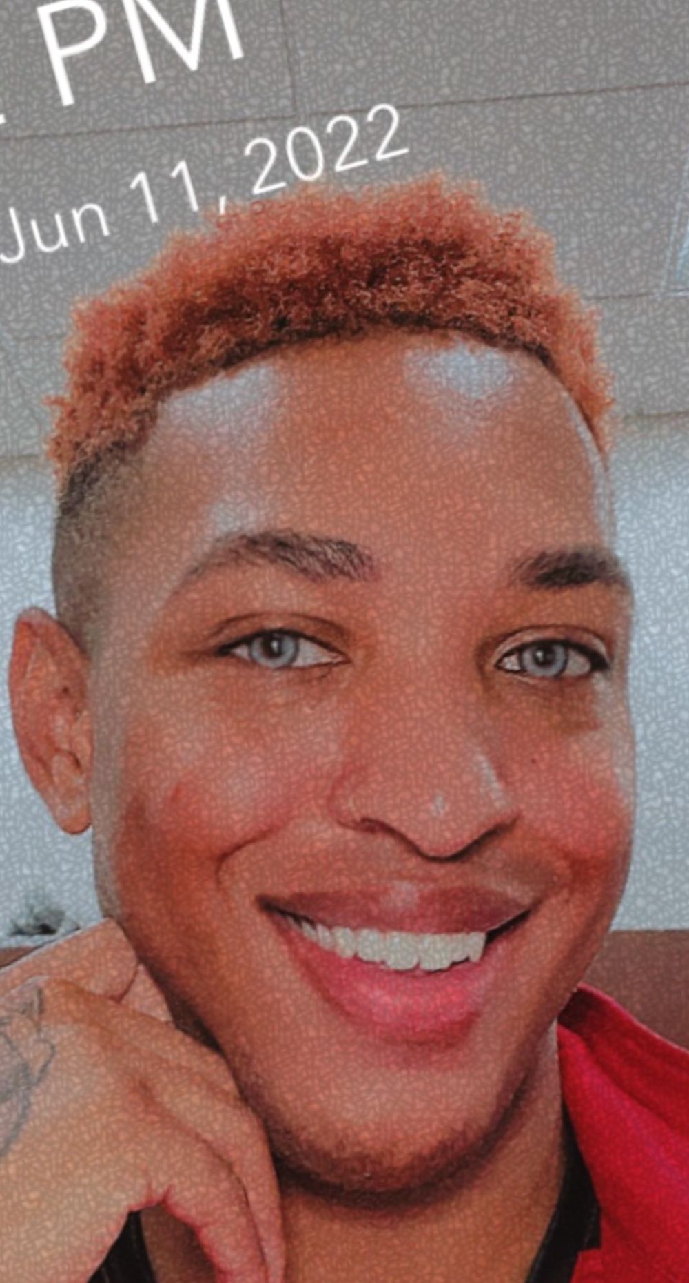 x.tlicious OnlyFans profile picture