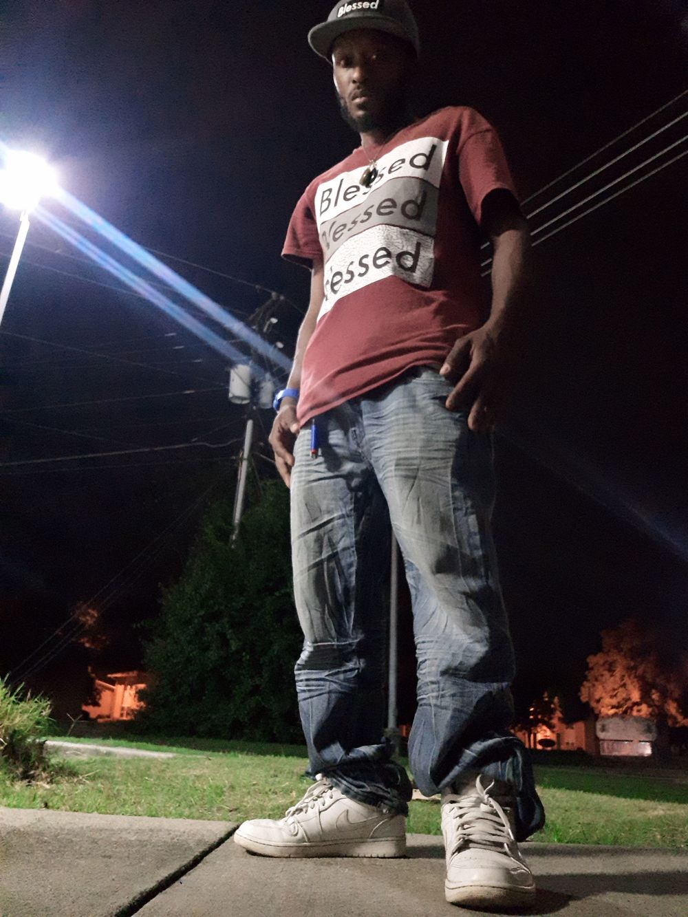 brandenanthony OnlyFans profile picture