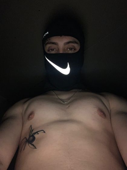 acttomi OnlyFans picture