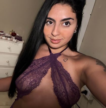lunanoir2222 OnlyFans picture