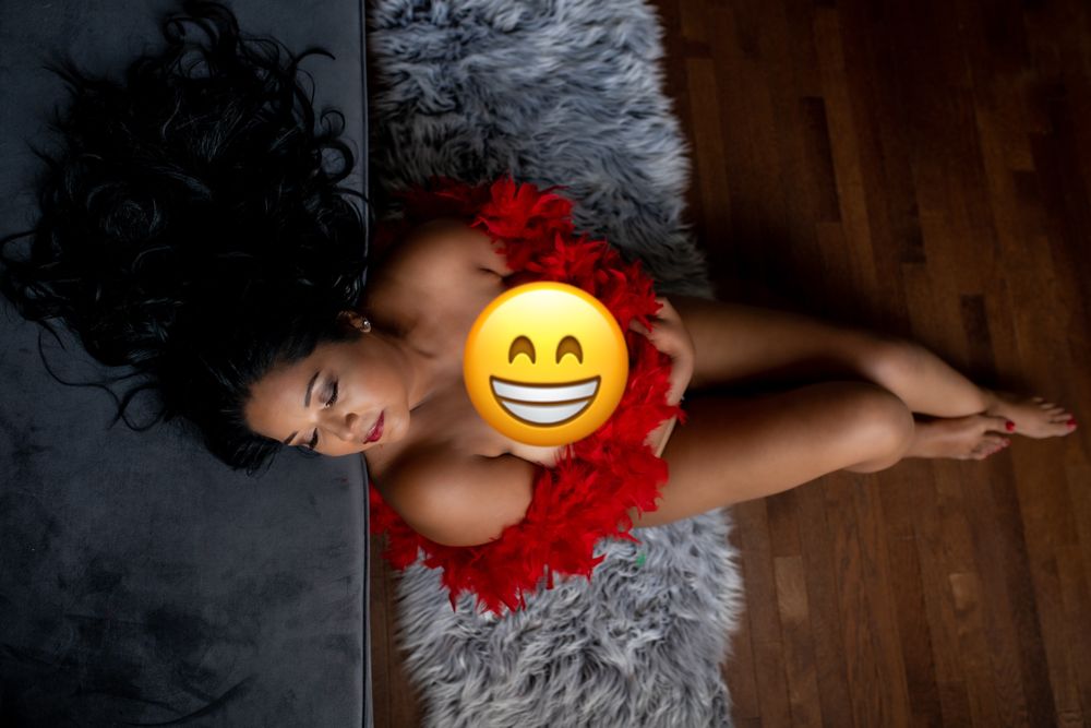 u270077212 OnlyFans profile picture