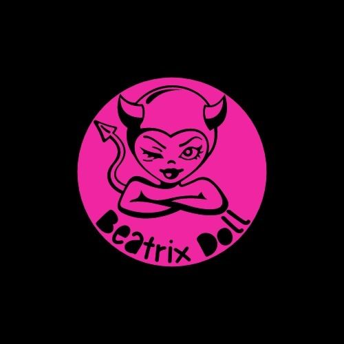 beatrixdoll666 OnlyFans profile picture