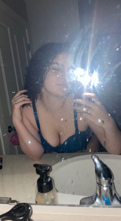 jaymomma OnlyFans picture