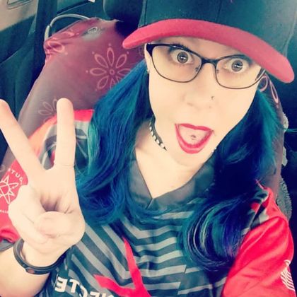 tinkrkill OnlyFans picture