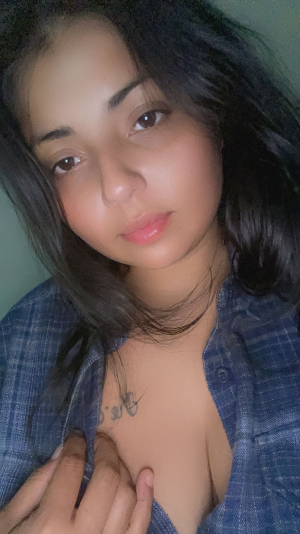 u80105394 OnlyFans profile picture