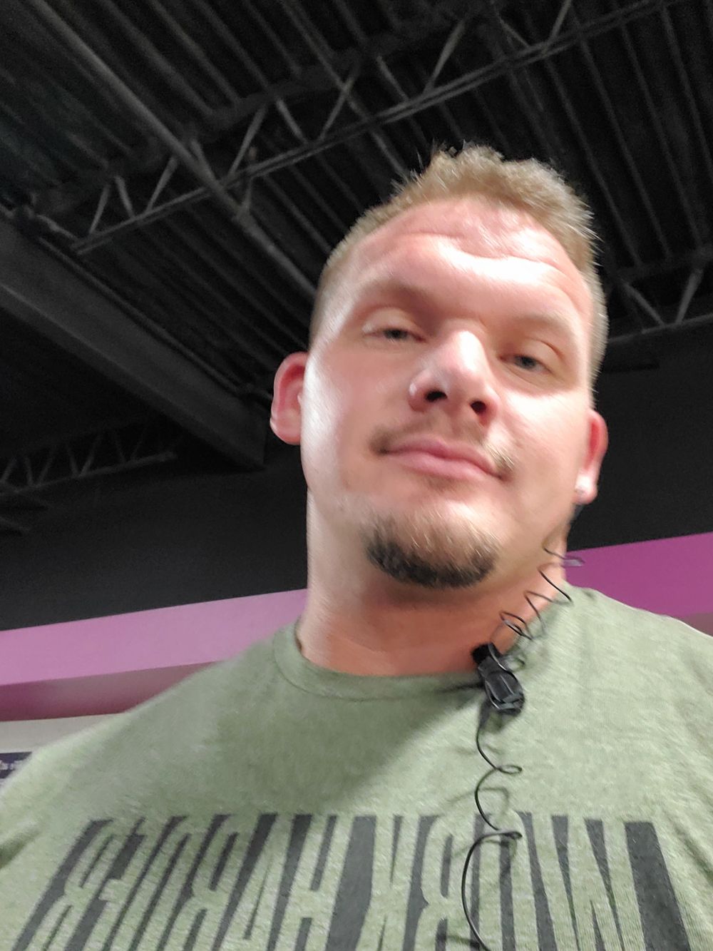 bigjohna103 OnlyFans profile picture