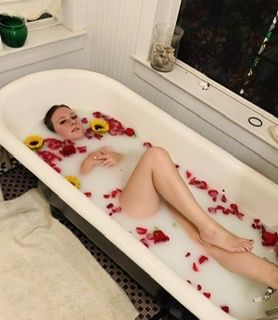 angelgirl1126 OnlyFans profile picture