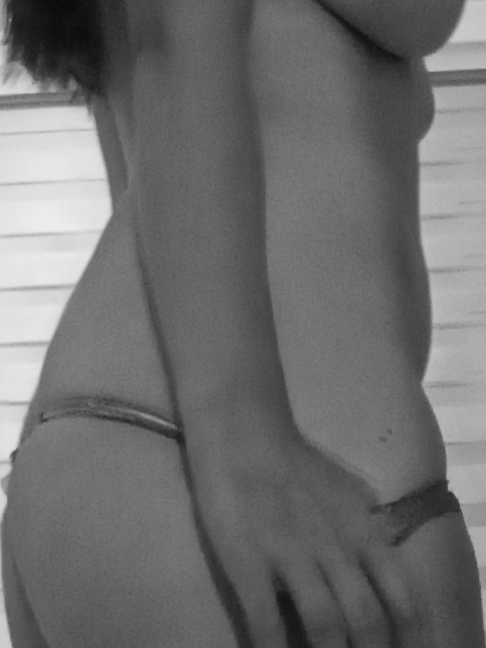 ivonne.perdomo OnlyFans profile picture