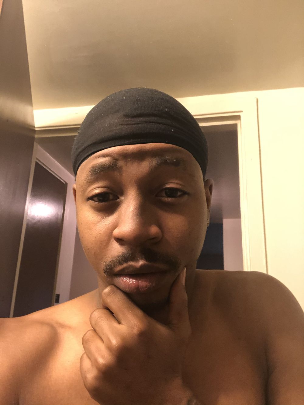 jrsteve OnlyFans profile picture