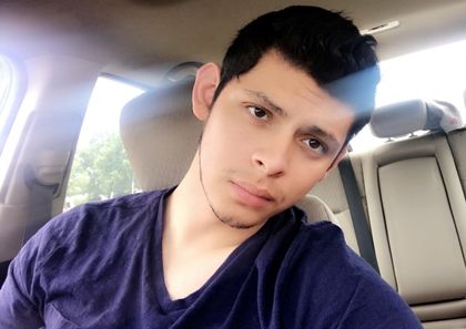 mysticalmonkey OnlyFans picture