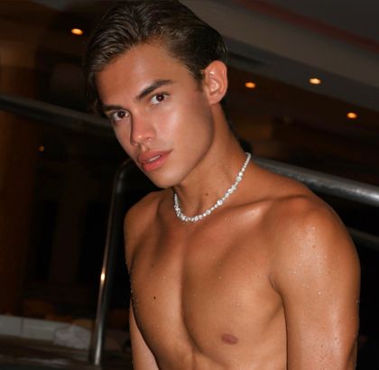 andrewtwinky OnlyFans picture