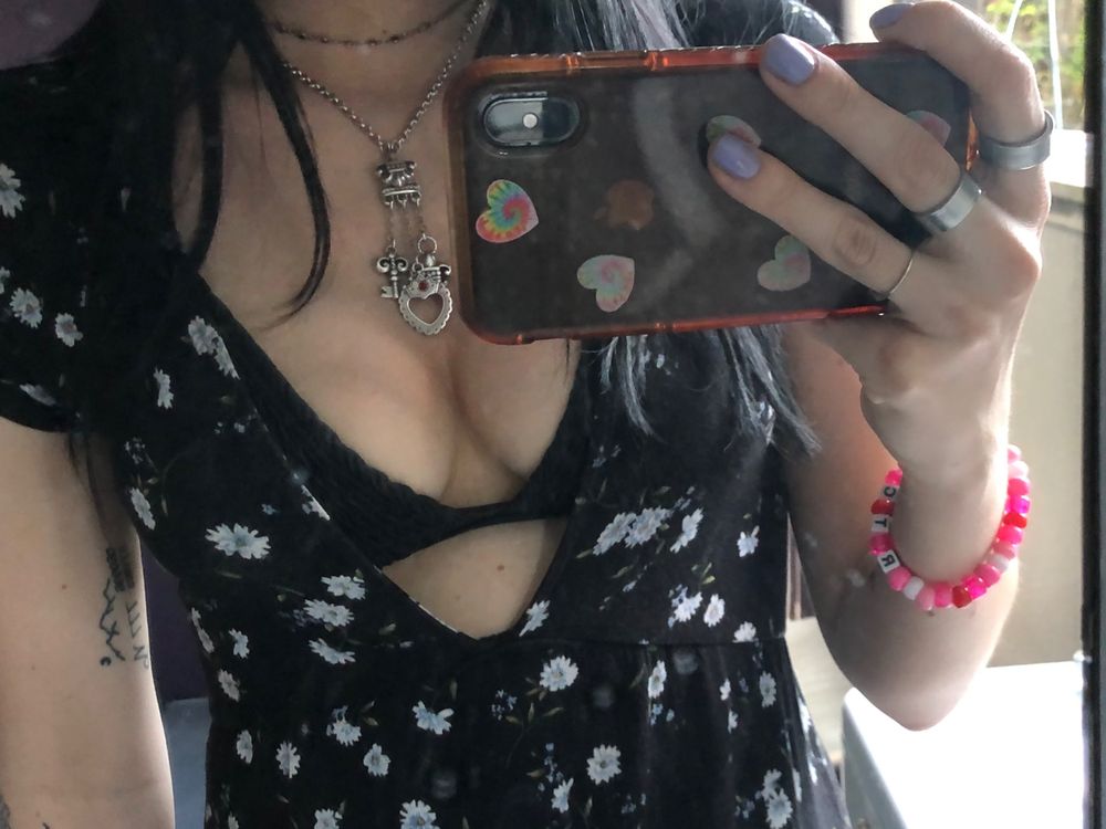 izzyyamorr OnlyFans profile picture