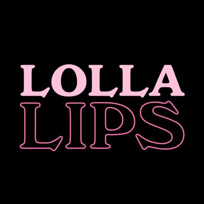 lollalips97 OnlyFans picture
