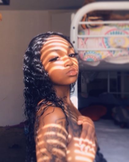 desirtiny OnlyFans picture