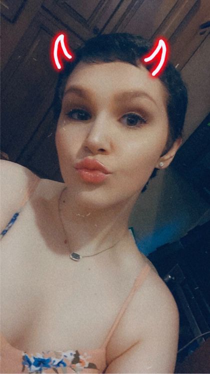 shelbsxnvp OnlyFans picture