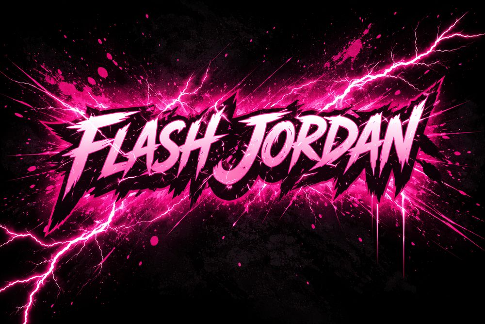 flashjordan101 OnlyFans profile picture