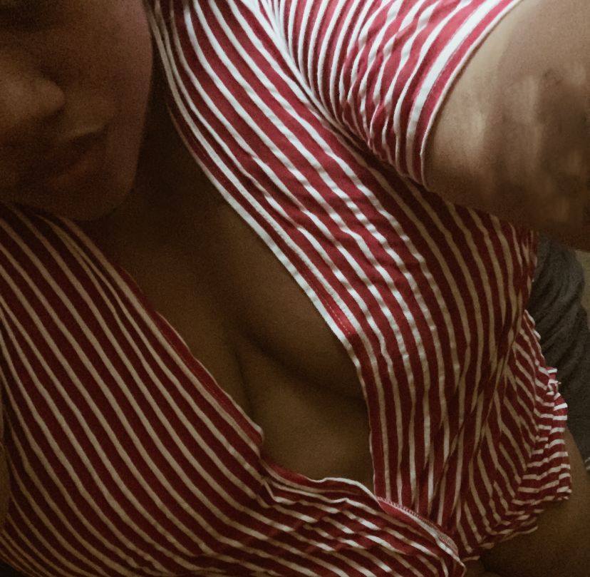 bellalicious26 OnlyFans profile picture