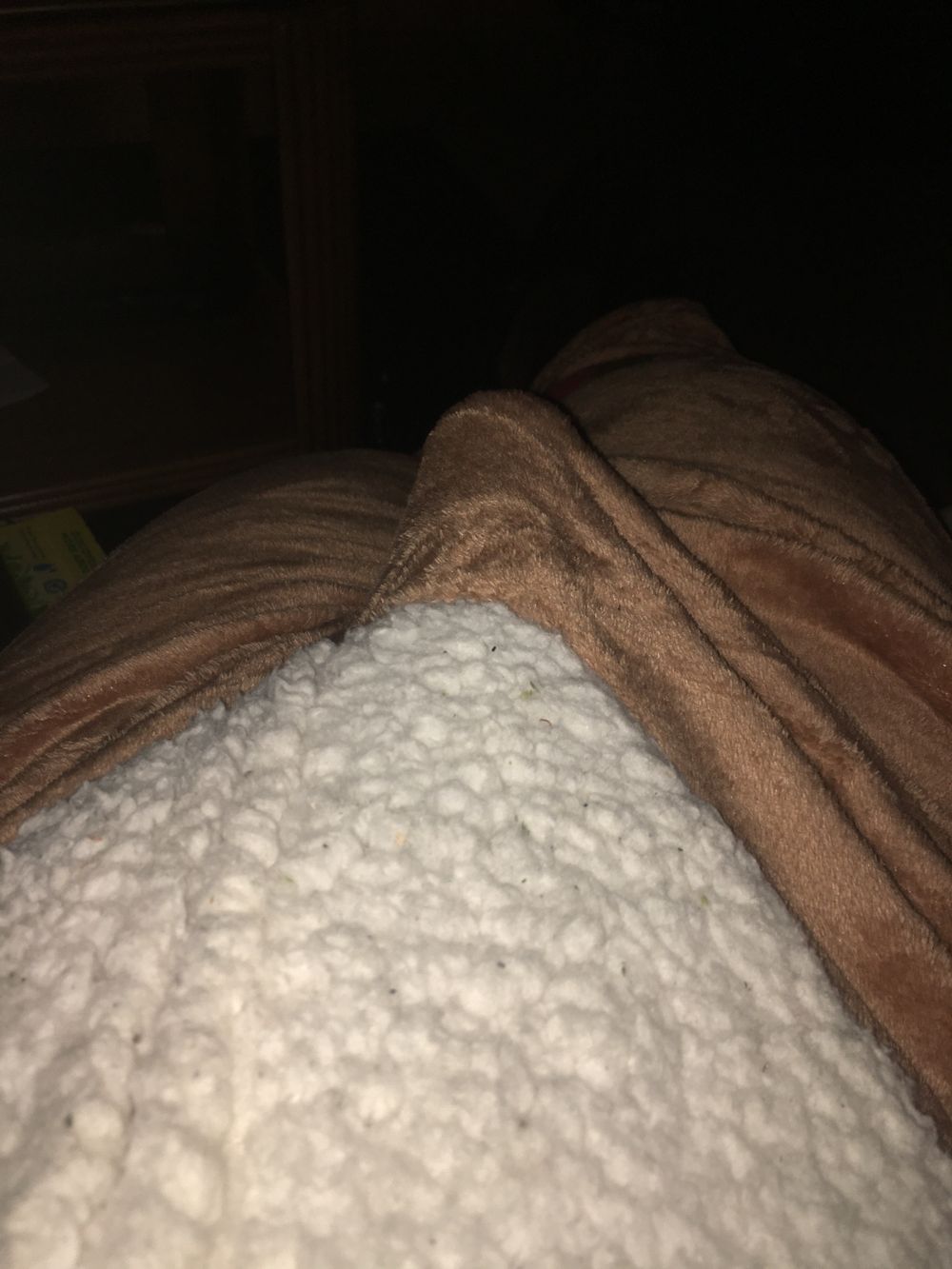 1ahooper3 OnlyFans profile picture