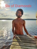 sixofdiamonds free onlyfans trial