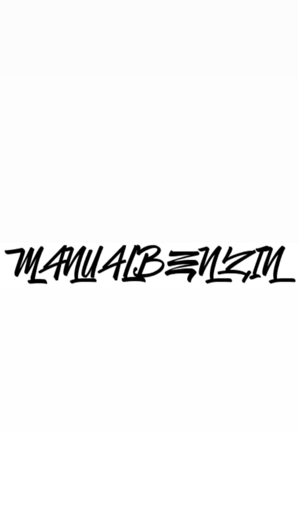 manualbenzin OnlyFans profile picture