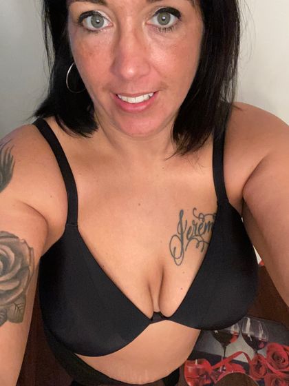 u107007204 OnlyFans picture