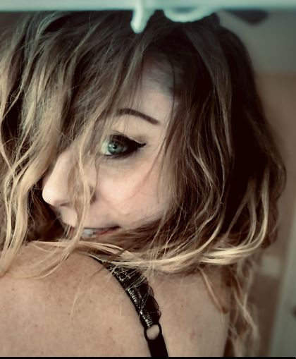 maddyb808 OnlyFans picture