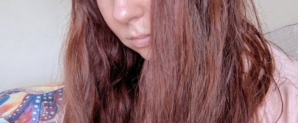 littlecurse_x OnlyFans profile picture