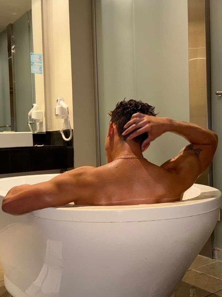 itsjuanosorio OnlyFans profile picture