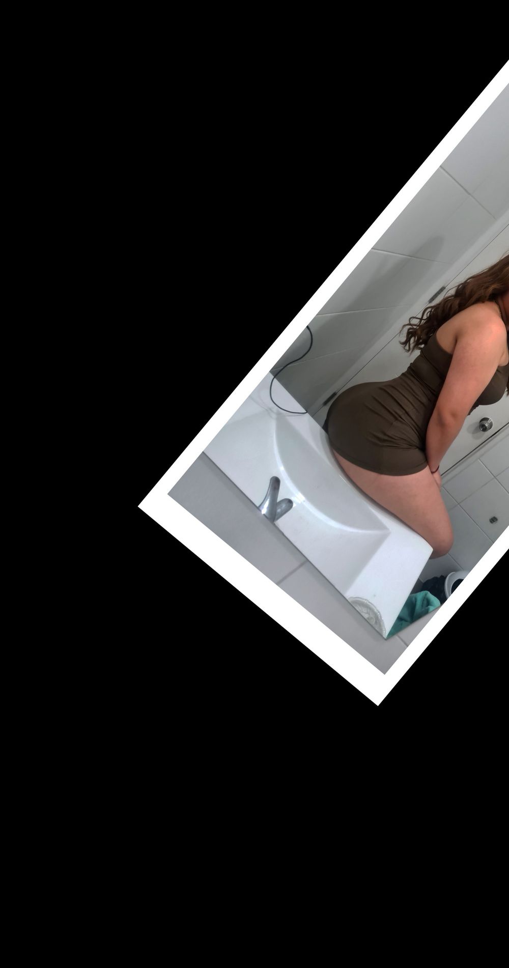 u265602198 OnlyFans profile picture