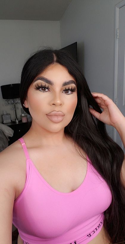 jay_gee OnlyFans picture