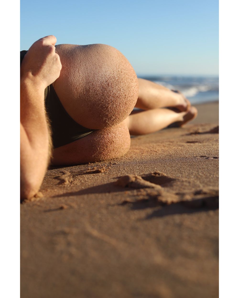 ginger-snap69 OnlyFans profile picture