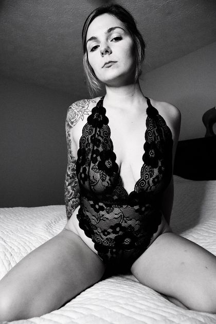 dirty.doc OnlyFans picture