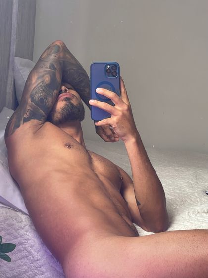 tonysearss OnlyFans picture