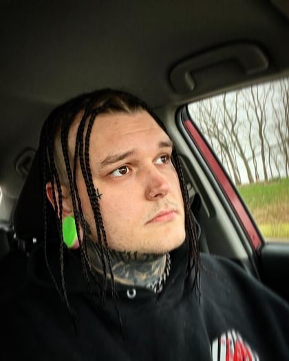 coreychaos OnlyFans picture