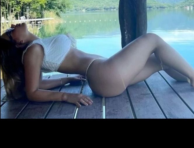 princesshot1707 OnlyFans profile picture