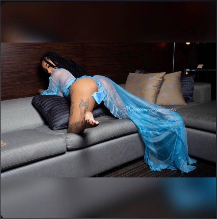 miss_mdp OnlyFans profile picture