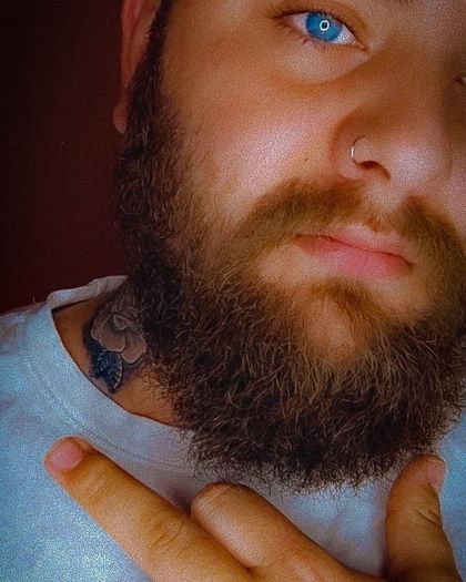 big_chunk OnlyFans picture