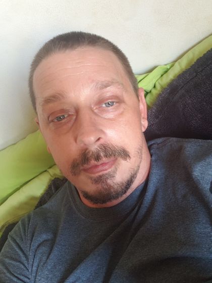 mirvine OnlyFans picture