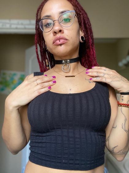 k_1tt3n OnlyFans picture