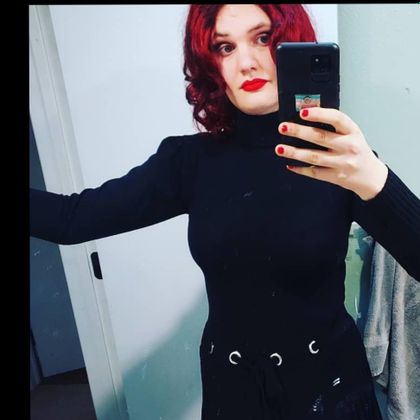 scarlett_shark OnlyFans picture