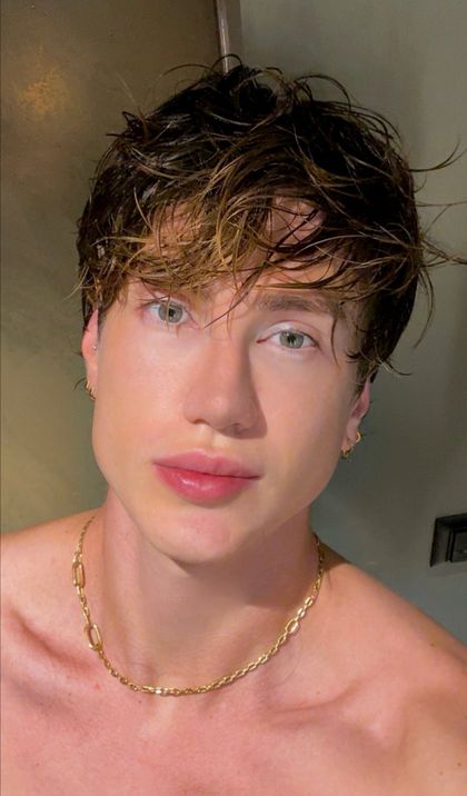 ggoldon OnlyFans picture
