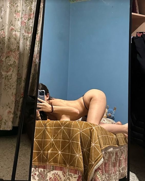 evabatistaa OnlyFans profile picture