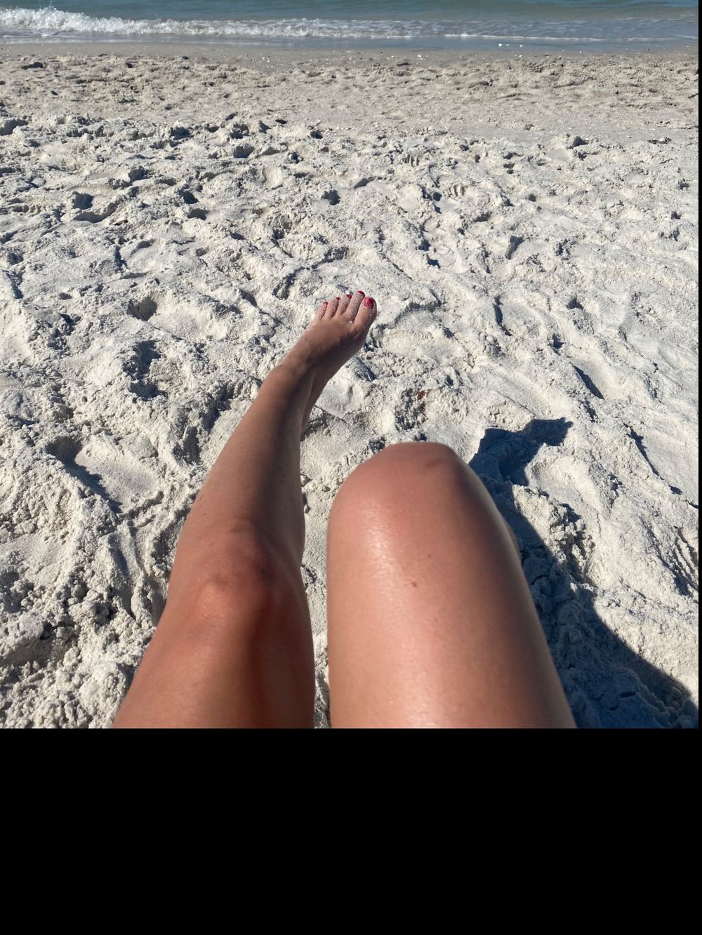 footfet-tishh OnlyFans profile picture