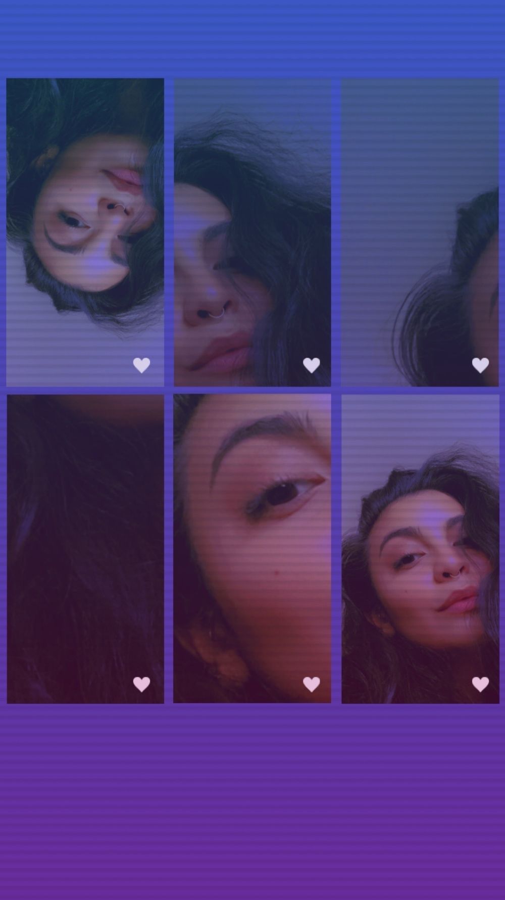 c_estcari OnlyFans profile picture