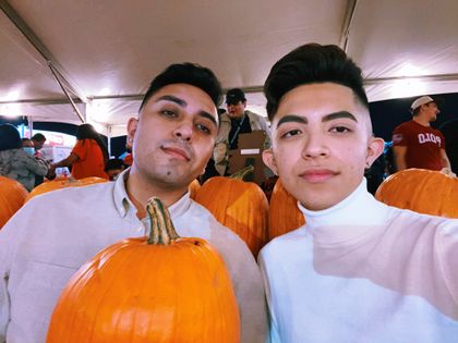 vegasboyz69 OnlyFans picture