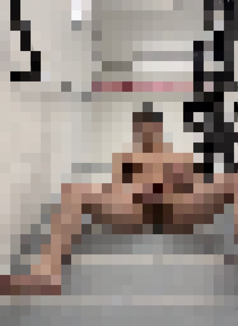 asiansubtop OnlyFans profile picture