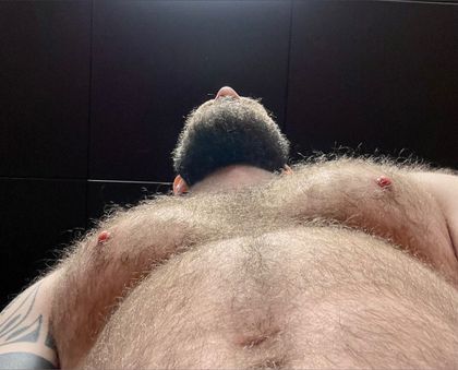 grizzlybeefcake OnlyFans picture