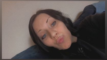 ashleyybabyyxxo OnlyFans picture